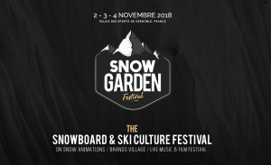 snow-garden-festival